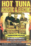2004-11-27 Newspaper ad