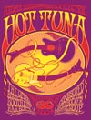 2004-11-30 Poster