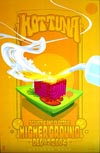 2004-12-02 Poster