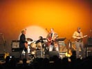 2005-01-10 Photo