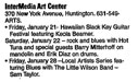 Northport journal, January 13, 2005, Page 9