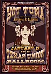2005-01-13 Poster