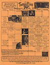 2005-01-23 Handbill