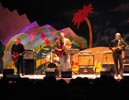2005-01-23 Photo