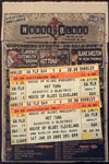 2005-01-29 advert and tickets