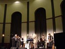 2005-03-03 Photo