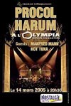 2005-03-14 Poster