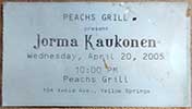 2005-04-20 ticket