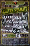 2005-05-14 Poster