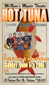 2005-06-05 Poster