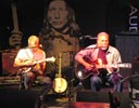 2005-06-17 Photo