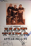 2005-06-25 Poster