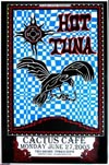 2005-06-27 Poster