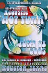 2005-06-28 Poster
