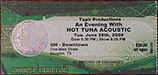 2005-06-28 Poster
