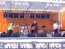 2005-07-15 Photo