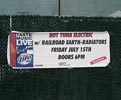 2005-07-15 Photo