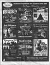 2005-07-16 Handbill