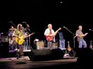 2005-07-16 Photo