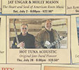 2005-07-28 Handbill