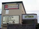 2005-07-28 Photo