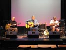 2005-07-28 Photo