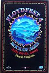 2005-07-30 Poster