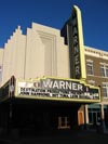 2005-10-01 Photo