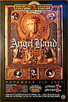 2003-07-10 Poster