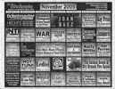 2005-11-21 Handbill
