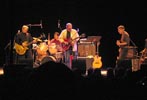2005-11-23 Photo