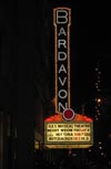 2005-11-27 Photo
