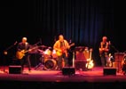 2005-11-27 Photo