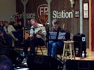 2005-12-11 Photo
