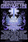 2005-12-17 Poster