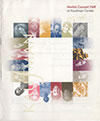 2006-01-18 Handbill