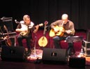 2006-01-18 Photo