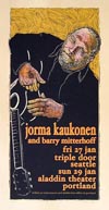 2006-01-29 Poster