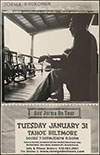 2006-01-31 handbill