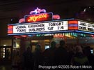 2006-02-01 Photo