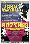 2006-02-19 Poster