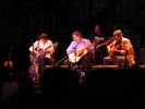 2006-02-24 Photo
