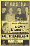 2006-03-04 Handbill