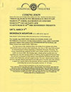 2006-03-04 Handbill