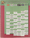 2006-04-29 Handbill
