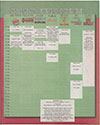 2006-04-29 Handbill