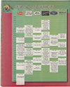 2006-04-30 Handbill