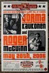 2006-05-20 Poster