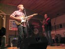 2006-06-03 Photo