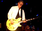2006-07-09 Jack